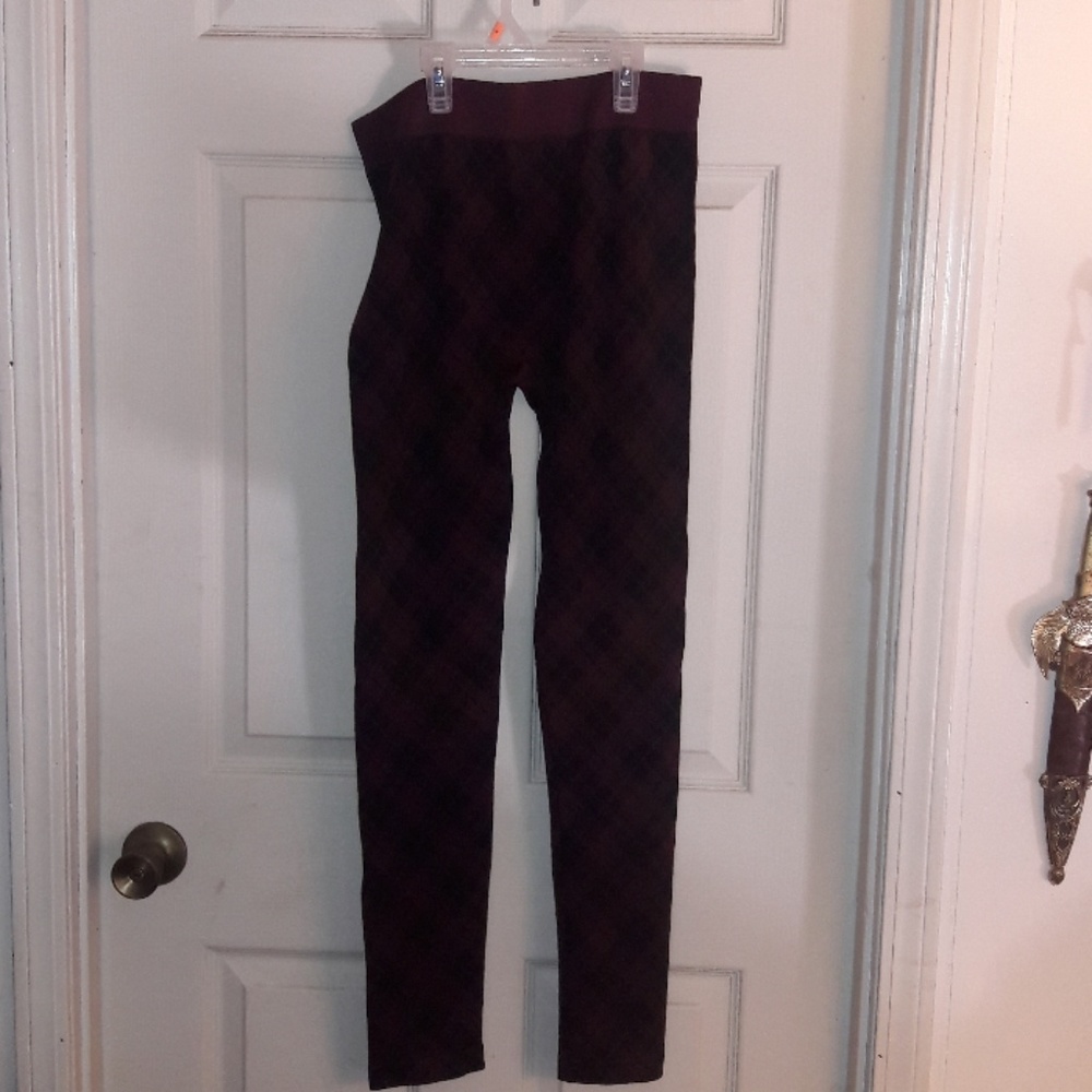 Faded Glory, great condition